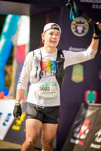 BIB: 
                            <button type="button" onclick="openModal(19567529)" class="btn btn-primary btn-sm float-right btn-popup" data-toggle="modal" data-target=".modal-high-quality">
                        <i class="fas fa-shopping-cart"></i> Add to Cart
                    </button>
                                            <button type="button" onclick="isThisMe(19567529, true)" class="btn btn-success btn-sm float-right btn-popup btn-isme hidden" data-toggle="tooltip" data-placement="bottom" title="นี่คือรูปของคุณใช่ไหม คลิกที่นี่เพื่อเอาเข้าอัลบั้ม">
                        <i class="fas fa-plus"></i> Add to album
                    </button>
                    <button type="button" onclick="isThisMe(19567529, false)" class="btn btn-warning btn-sm float-right btn-popup btn-isnotme hidden">
                        <i class="fas fa-ban"></i> Remove from album
                    </button>